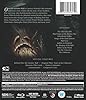 Cartoon Network: Over the Garden Wall S1 (Blu-ray) #2