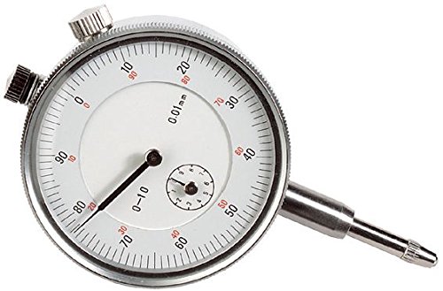 Comparatore centesimale c023/n fervi