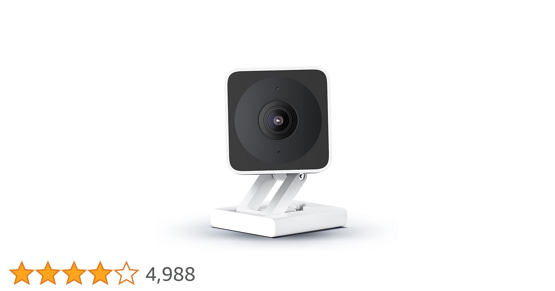 Amazon.co.jp: アトムテック(ATOM tech) 屋内/屋外兼用の防犯