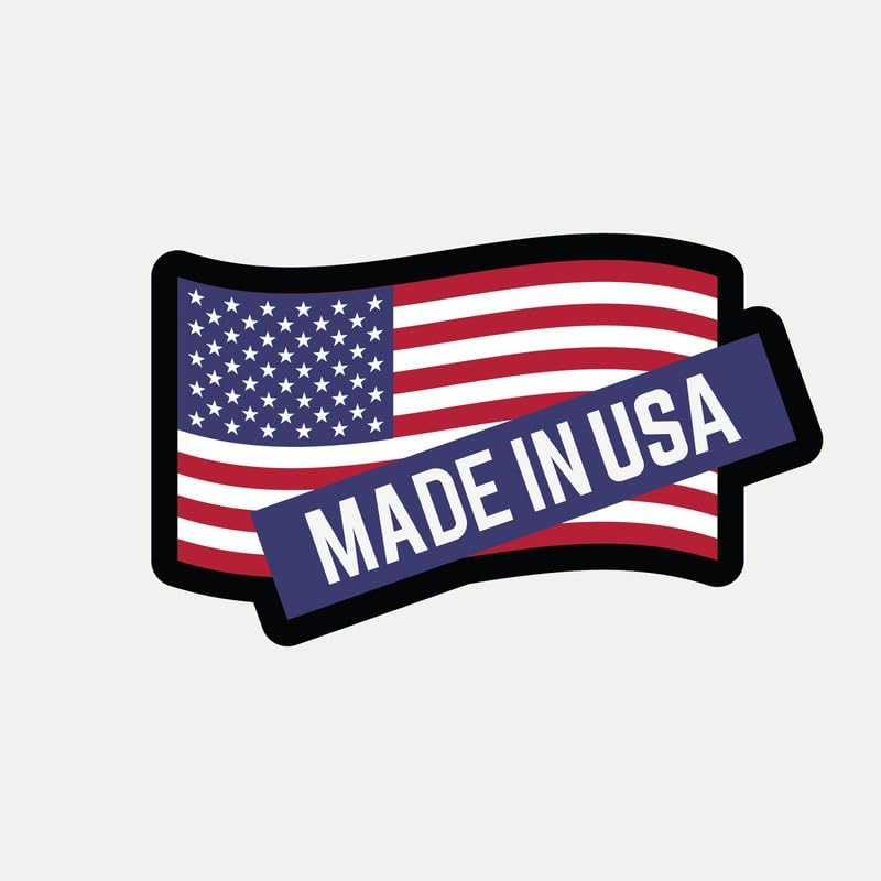 Miniatura 6 de Calcomanía de pared 3D de ratón cantando en el agujero del ratón, decoración del hogar de dibujos animados, arte de vinilo, estantería, portátil,