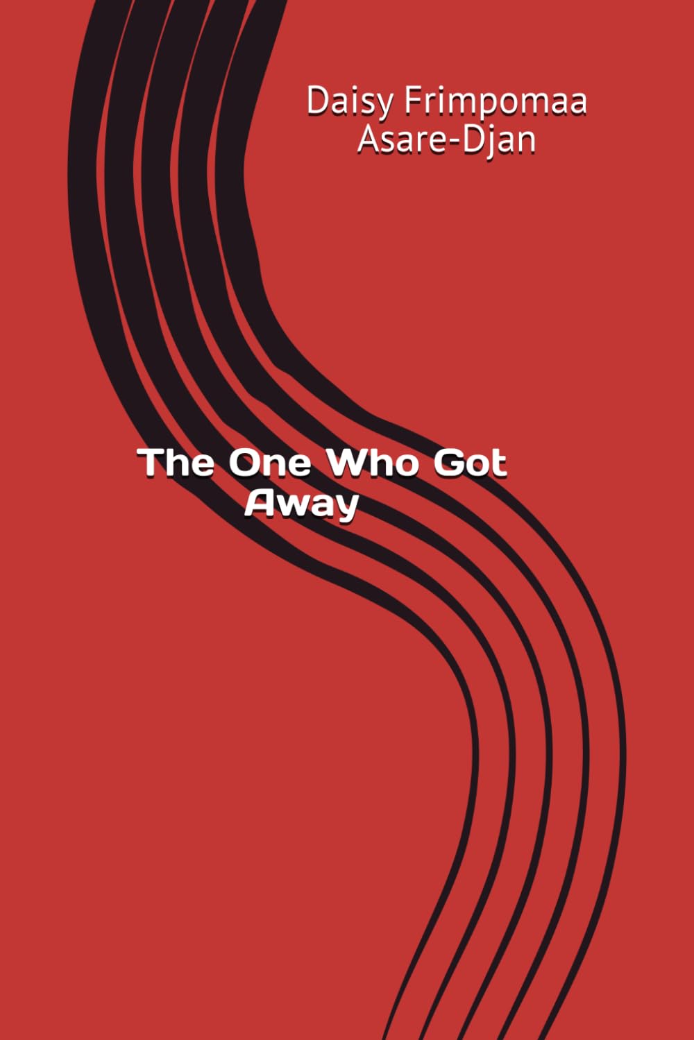 The One Who Got Away