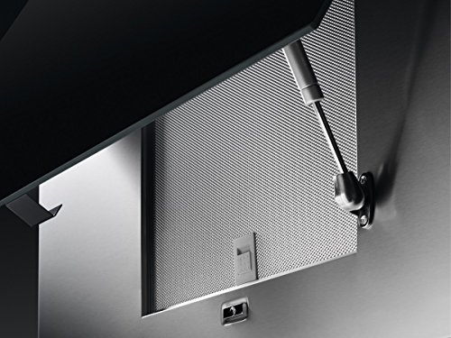 AEG-Campana-extractora-de-pared-sin-cabeza-60-cmmax-700-mh-Negro-y-acero-inoxidable