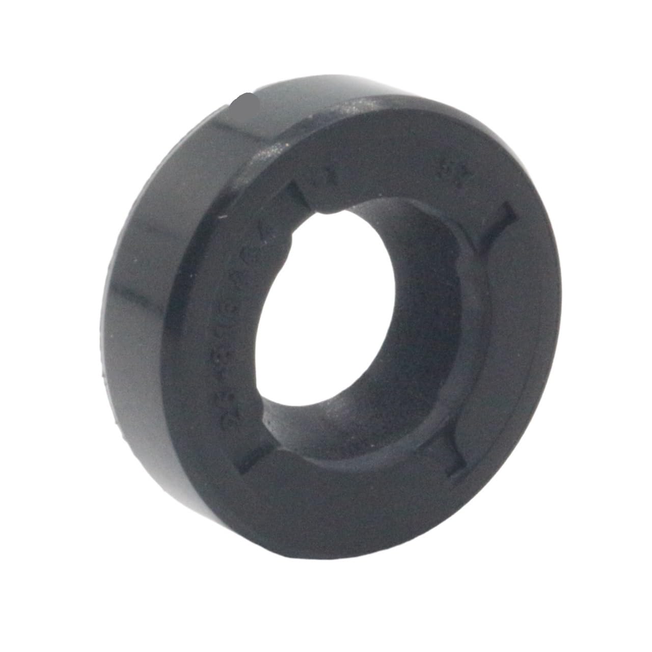 Joint d'étanchéité universel 26-8164641 moteur hors-bord 30-350HP 18-2054