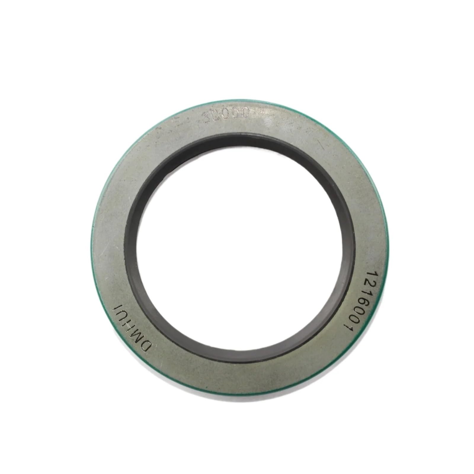 Oil Seal 76.2×104.78×11.13