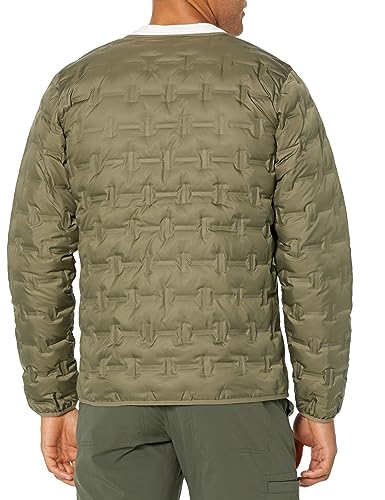 Columbia Men's Delta Ridge Down Novelty Jacket2