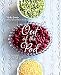 Out of the Pod: Delicious recipes that bring the best out of beans, lentils and other legumes