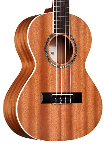 Image of Cordoba 15TM Tenor Ukulele
