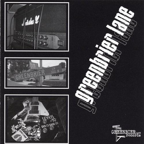 The Dead Walk Streets On Halloween