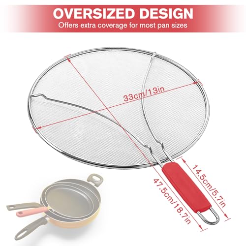 View 3