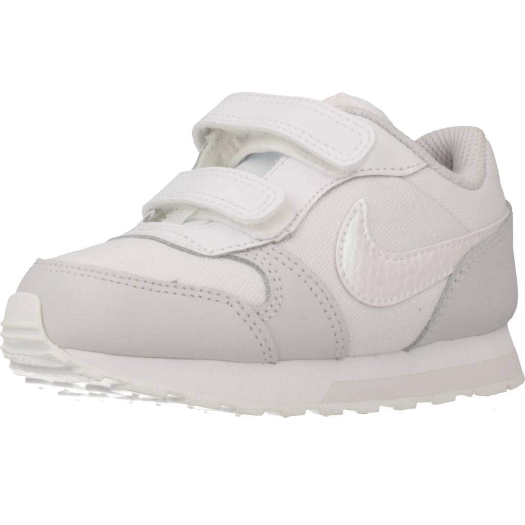 Nuevo Nike Md Runner 2 El Corte Ingles | Compra Online a Precios Super  Baratos