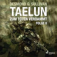 Couverture de Zum T&ouml;ten verdammt