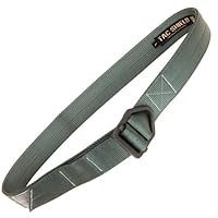 Amazon.co.jp: TAC SHIELD リガーベルト S ODグリーン : ホビー