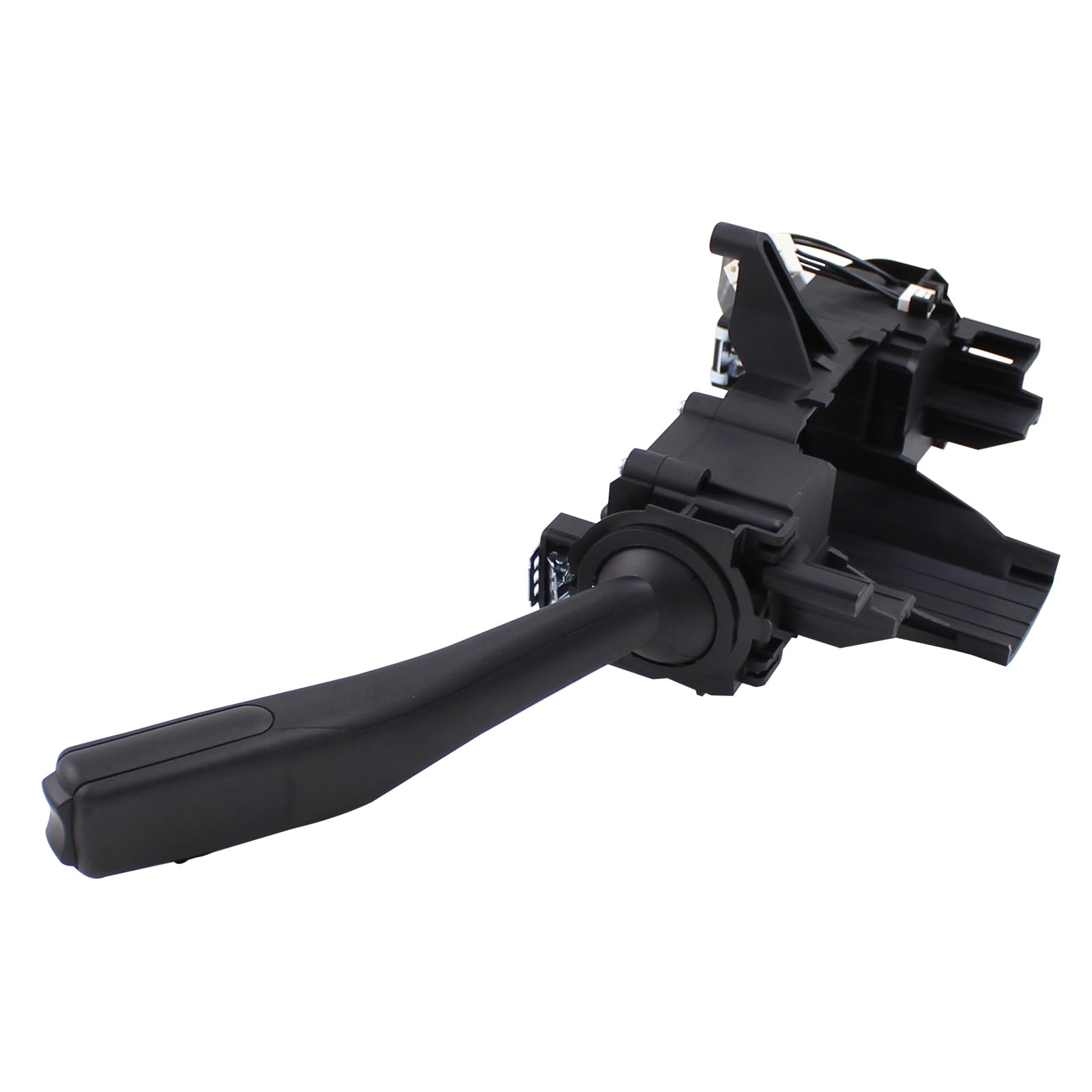 Lenkstockschalter Tempomat Schalter Blinkerschalter Wischerschalter Kombischalter für Passat B8 Ti-guan 5N Tour-an 1T Sciro-cco Je-tta Golf 6 Plus Caddy 2K EOS Octa-via Superb 3T Yeti Altea XL Leon 1P