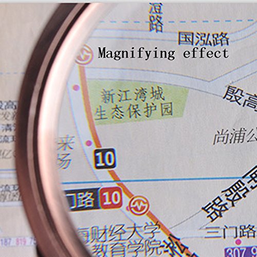 Casaco Moletom Atlanta Falcons Rinno Force Futebol Americano Tamanho:G;Cor:Preto