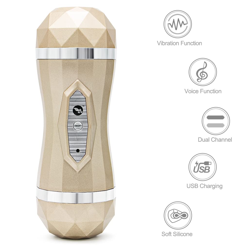 Ｍassaggiatore Portatile Tòngué Líckíng Víbrátór Vîbrànté Succhia Clitòrīdè per Donna Línguá Ｖîbrátöri Capèzzoli Aspiránté Stimólátore Poténté Sěsso Stimolante Clítórídeò Ｖibrazione