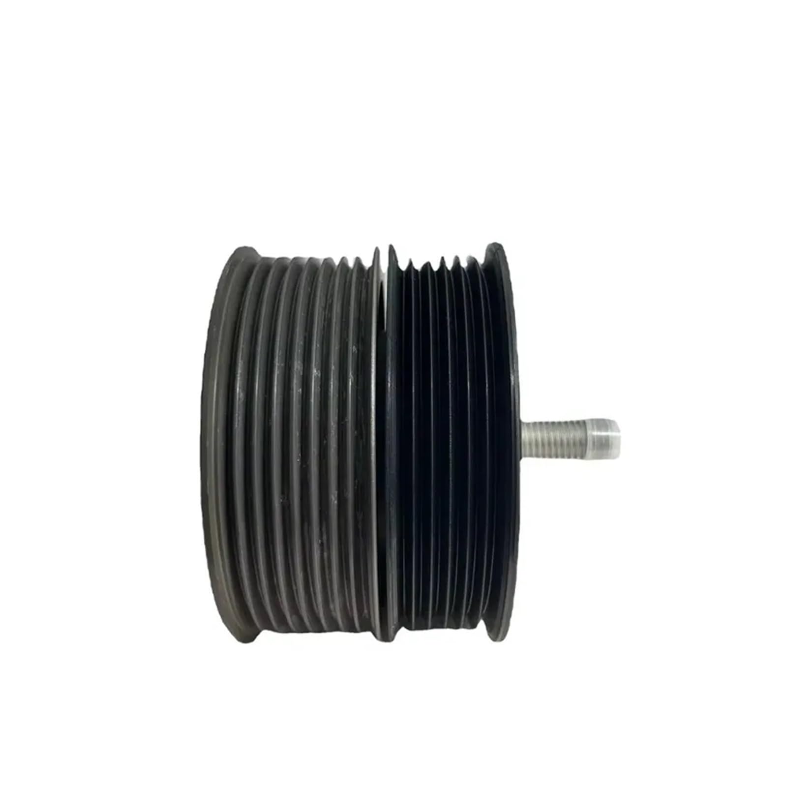 A1132020419 Puleggia tendicinghia motore compatibile per Benz SLK200 CL600 C350 CLK270 CLS 500 E G400