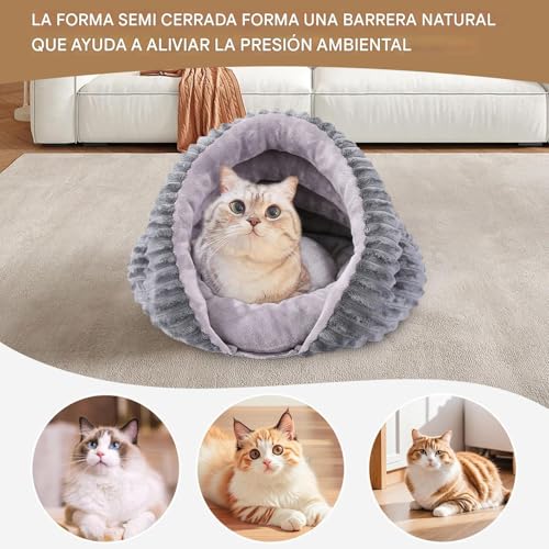 Casa De Calentamiento Invierno para terrazas cubiertas y dormitorios 8