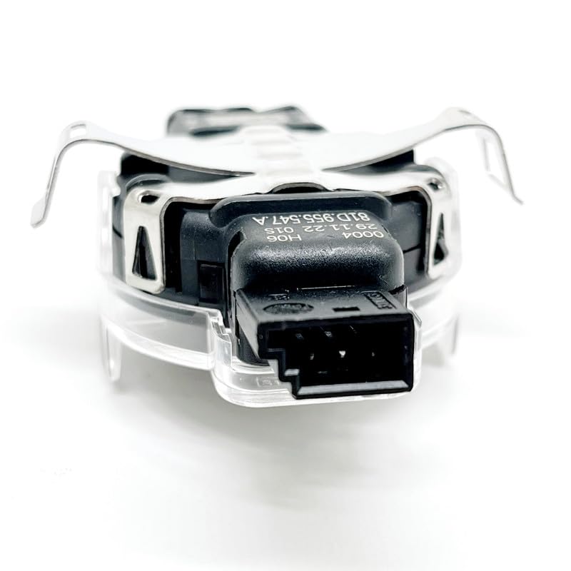 ♡ ひかえめに言っても、これは愛 サイン本 特典 セット ♡ 梅田本店