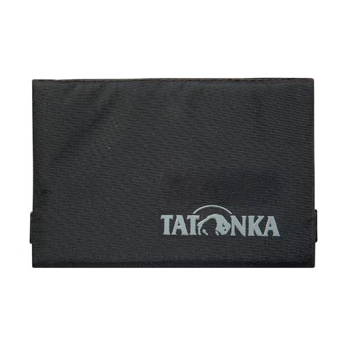 Tatonka Men's Card Holder with RFID Blocker