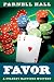 Favor (Stanley Hastings Mystery Book 3)