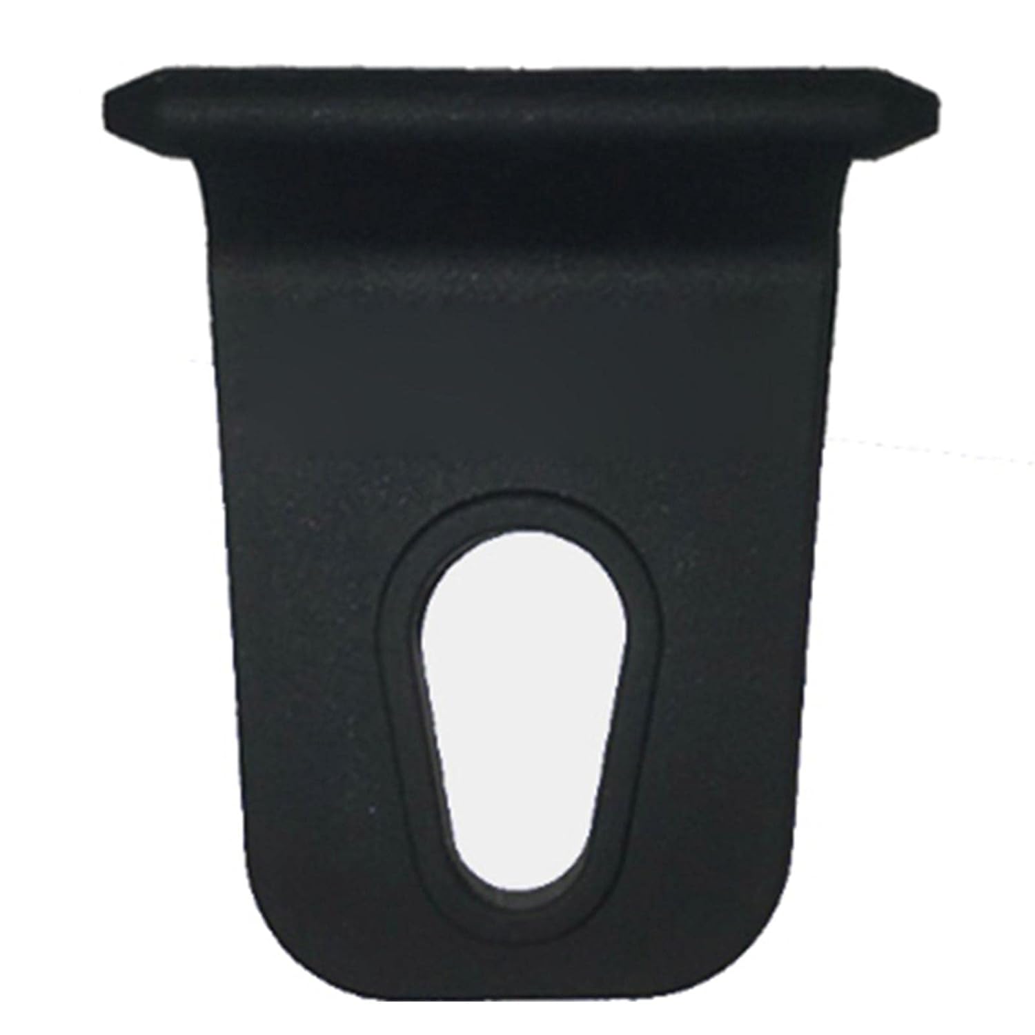 Ment RV Awning Hook String Hook for RV Caravan Motorhome Camper Hanger