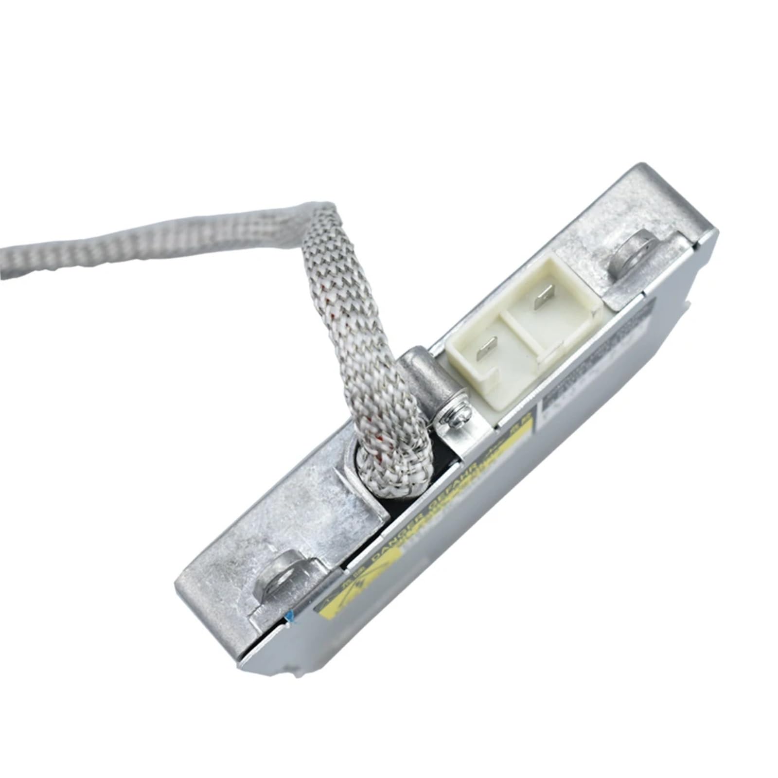 Xenon Ballast Kompatibel Mit Lincoln Für Aviator 2003 2004 2005 Für LS 2003 2004 2005 2006 Xenon-HID-Scheinwerfer-Vorschaltgerät-Steuergerät
