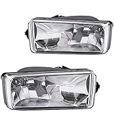 Small manufacture image 48