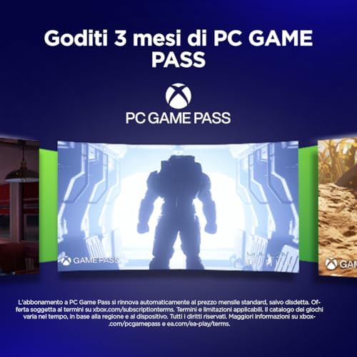 Legion 5 Gaming Laptop - Display OLED WQXGA 15" 165Hz, Nvidia GeForce RTX 5070 8GB, Intel Core i7-14700HX, RAM 32GB, SSD 1TB, Windows 11 Home, Tastiera RGB italiana - Eclipse Black - Notebook - Immagine 8