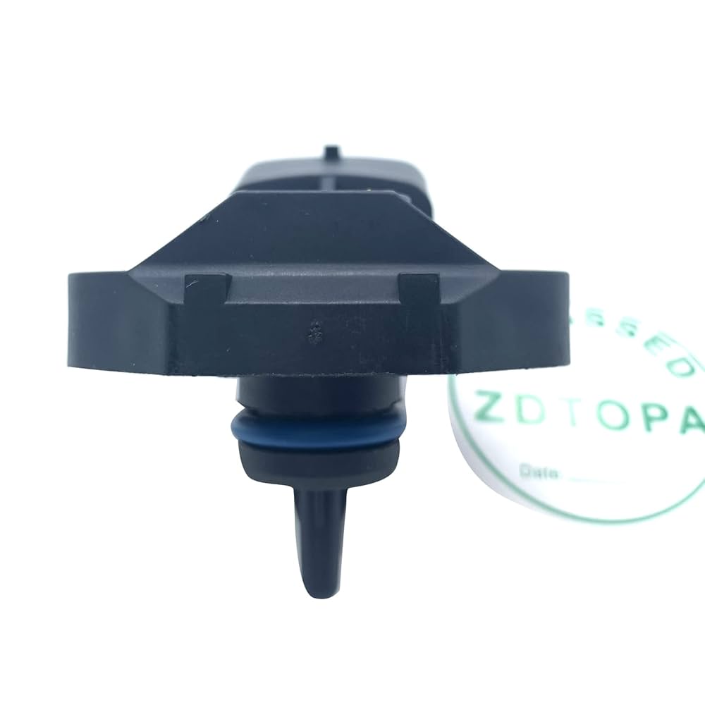 MARS❁⃘見せブラ Marc Jacobs MARC 647/S 08A WJ Sunglasses Black Grey - eye-oo.com