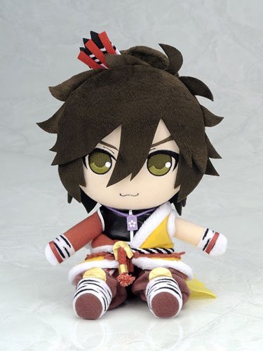 戦国デコトラ☆前田慶次 戦国デコトラ☆前田慶次 戦国デコトラ☆前田慶次 61G+O+UKygL._UF350,