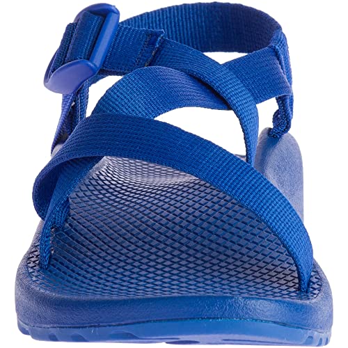 Image of Chaco Women's Z1 Classic Sandal
