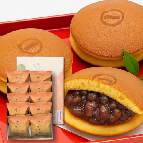 [ ِS܂邢 ] Mtg َq َq aَq ǂĂ ǂ  񂰑ܕt aَqMtg  ① (̂, ǂĂ 10)