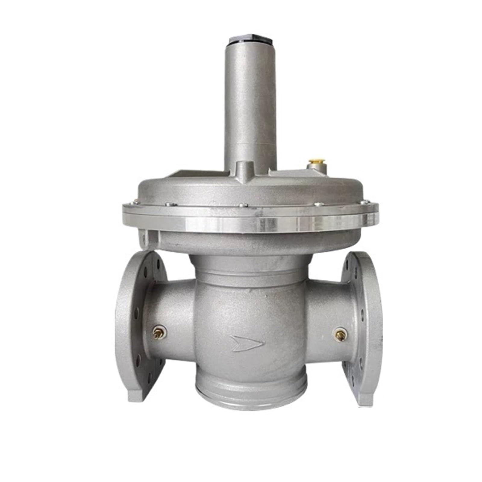 VXVUQRQVH Pressure reducing valve ST1B100 DN100 pressure regulating valve pressure stabilizing valve