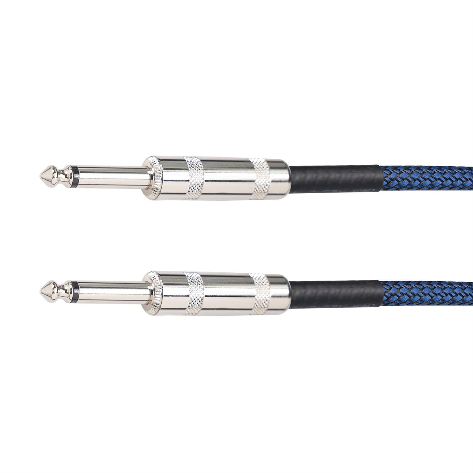 Kaish, Humbucker Cromato, Ponte Per Chitarra Telecaster - Foto 9