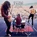 What's Going On Taste Live At The Isle Of Wight 1970