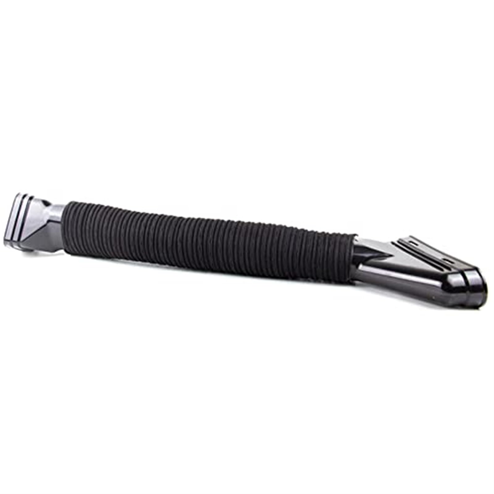 Presa d'aria sul cofano Per Benz ML350 GLS350 GL350 GL500 ML300 6420948797 6420948897 2PCS Sinistra Destra Lato Auto Condotto Aspirazione Aria Tubo Dell'aria