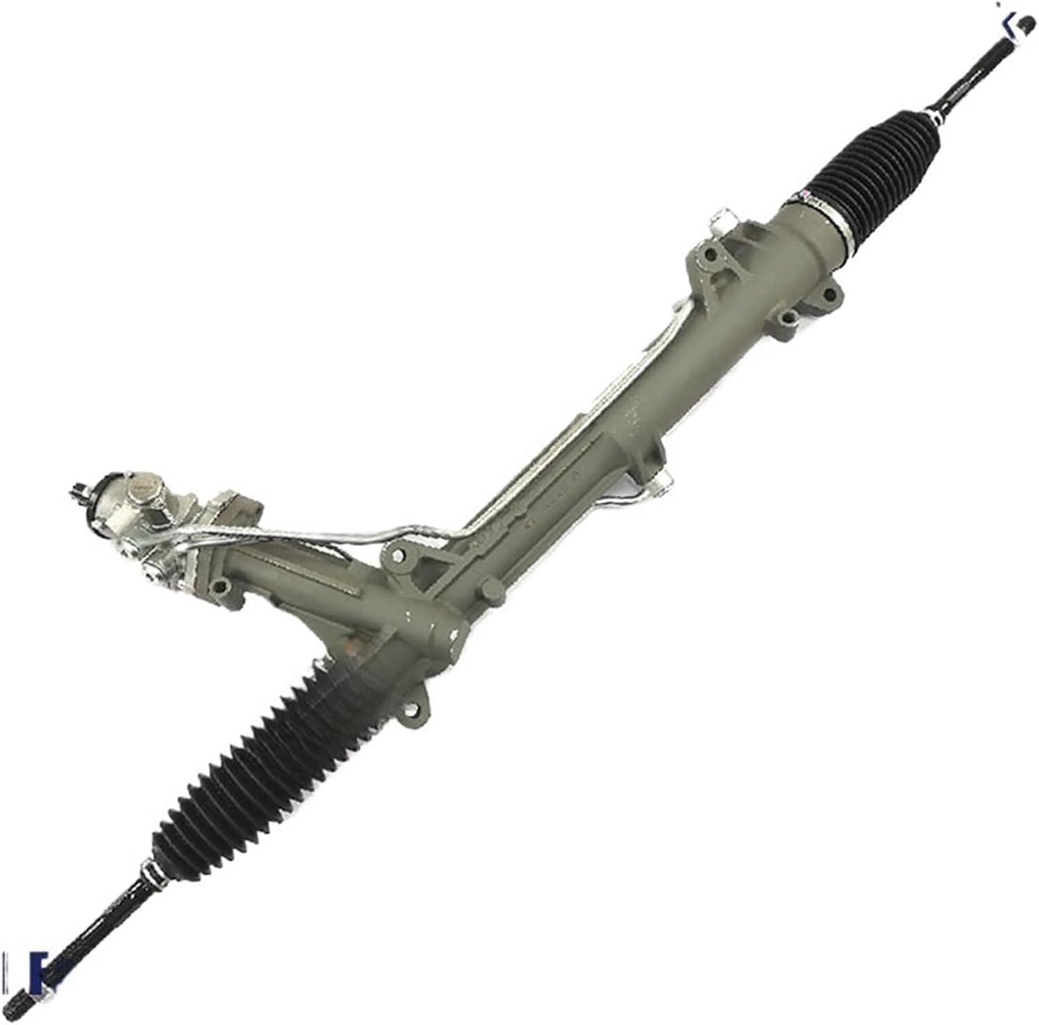 中国古美術 宋代 趙昌款 花鳥画 掛軸 絹布 肉筆 唐物 書道 国画 名家画作