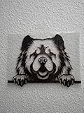 chow chow nain a vendre Perro ,Chow Chow , cuadros decorativos del hogar