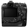 OM SYSTEM Olympus OM-D E-M1X