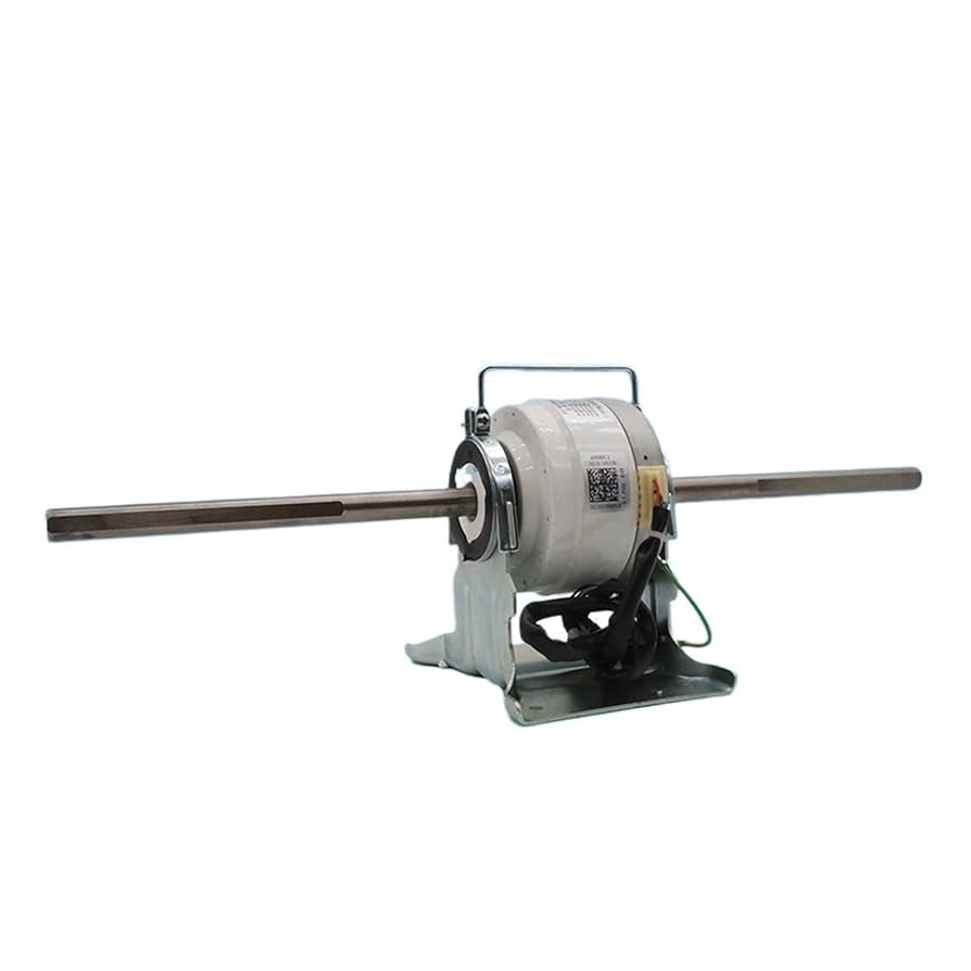 Amazon.co.jp: エアコンモーター MWS30-8K-PS MWS75-8K-PD