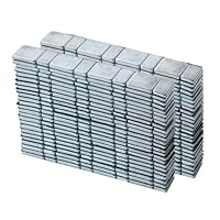 ホイール バランサー 薄型 バランスウェイト 250本 3000個 重り 5g×3000 15000g 15kg ウエイト スチール アルミ 鉄製 カット可能 強力貼付 薄型 バランスウェイト ホイール バランサー 250本 重り 5g 10g 15000g