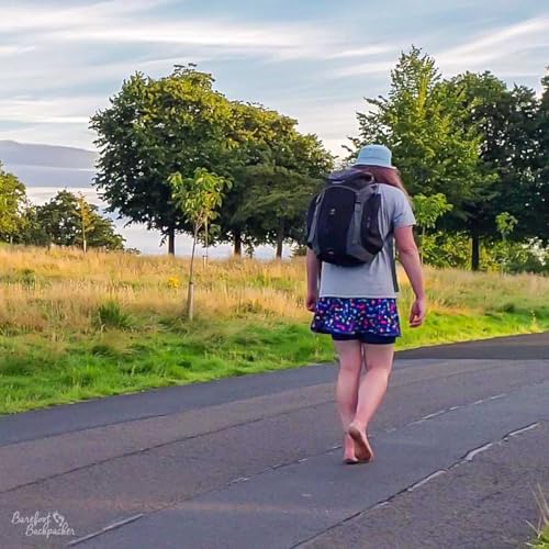 100 Countries In 50 Years Podcast Por  arte de portada