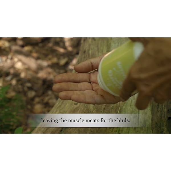 Ancestral-Supplements-Grass-Fed-Tallow-Capsules--Based-On-The-Native-Wisdom-of-Our-Early-Ancestors-Tallow-Provides-The-Same-Nourishing-Kidney-Fat-Suet-That-Our-Ancestors-Selectively-Hunted Ancestral Supplements Grass Fed Beef Tallow Capsules, 3000mg, Nourishing Kidney Fat Supplement Supports Bones, Teeth, Gums, Skin, Immune and Overall Health, Non-GMO, 180 Capsules