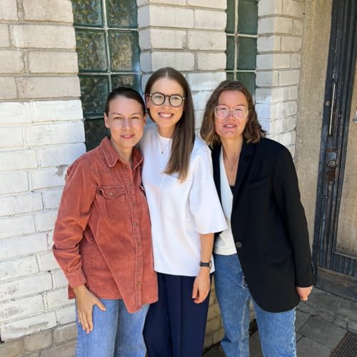 Motinystės WTF: pykčio rolė motinystėje ir gyvenime