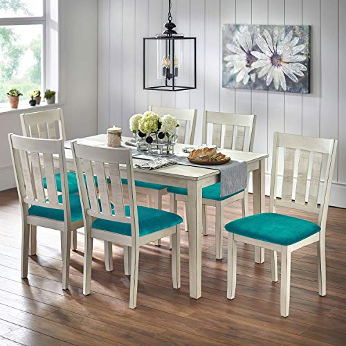 Homaxy Coprisedia, Lavabile Estraibile Coprisedia