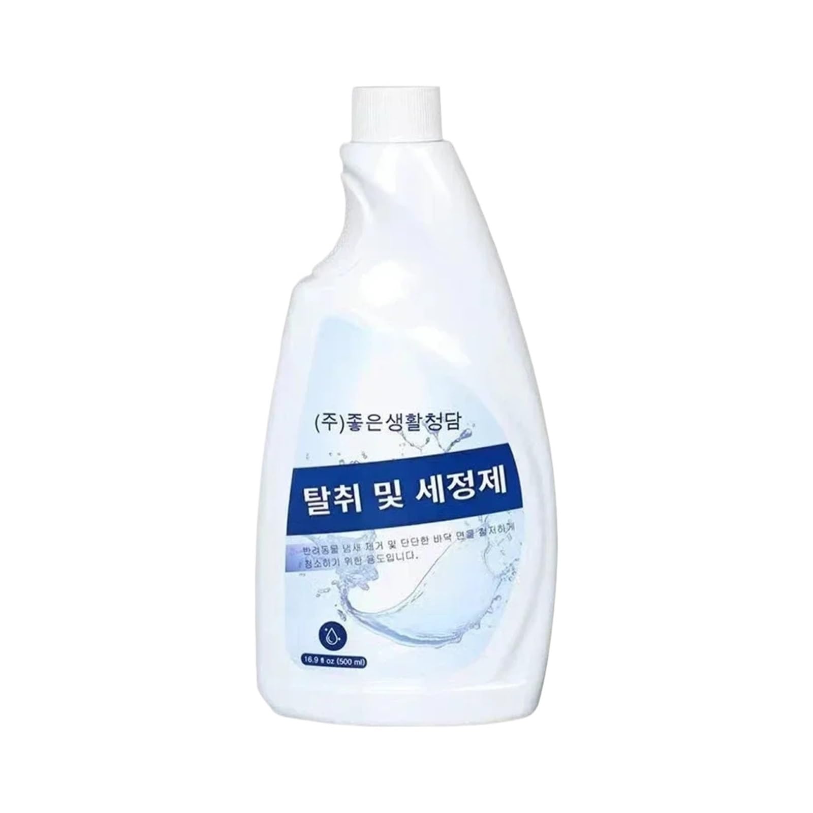 Multi-Surface Cleaning Solution Edition HA62,Compatible For Tineco， FLOOR ONE S3 / IFloor3 / IFLOOR Breeze/FLOOR ONE S5