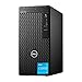Amazon.com: Dell Optiplex 3000 Business Tower Desktop Computer, Intel 4 ...