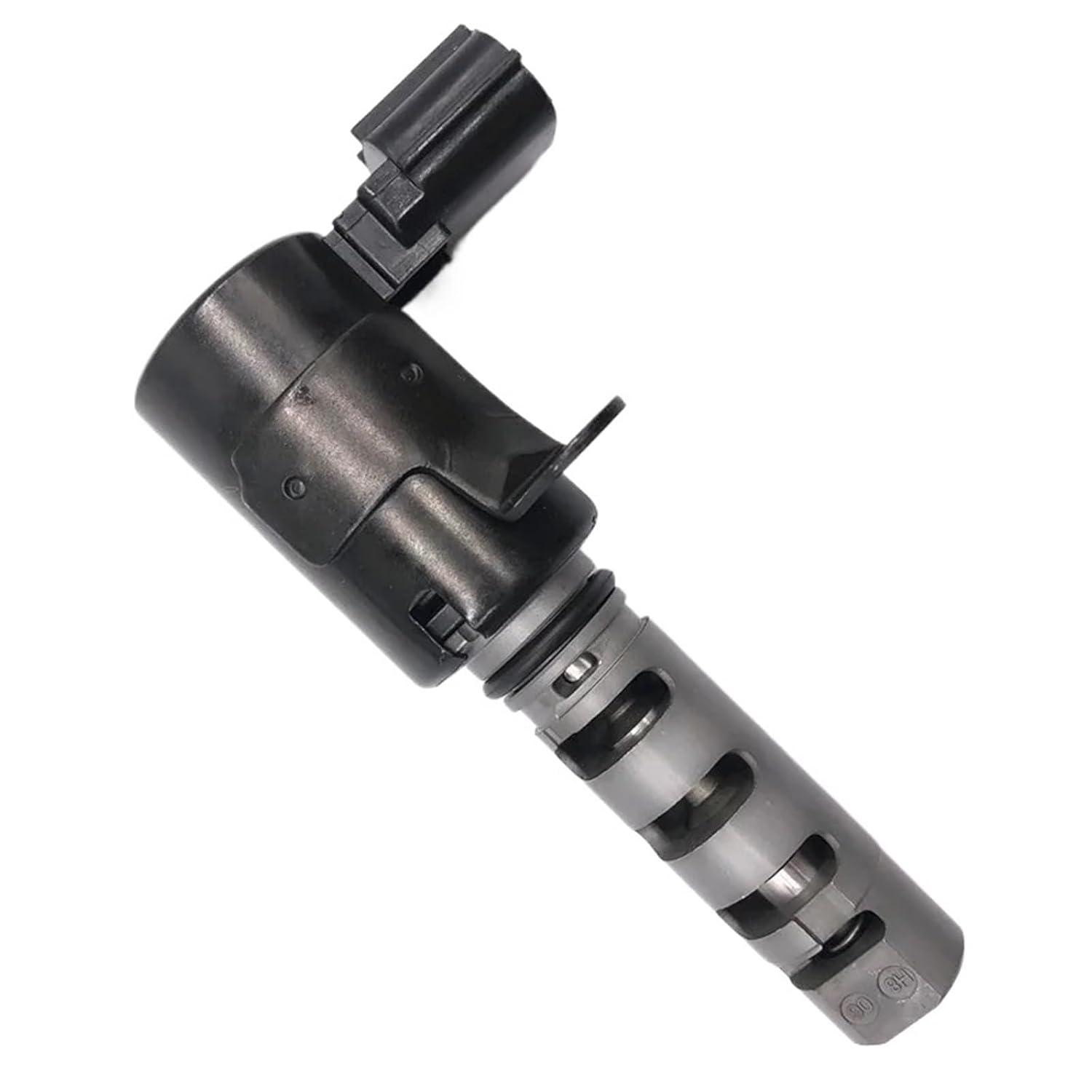 Other Auto Parts 24355-26710 24355-26703 Variable Valve Solenoid Sensor