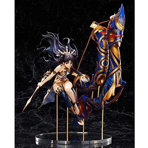 Aniplex Fate/Grand Order: Archer Ishtar 1:7 Scale Pvc Figure #TOP1