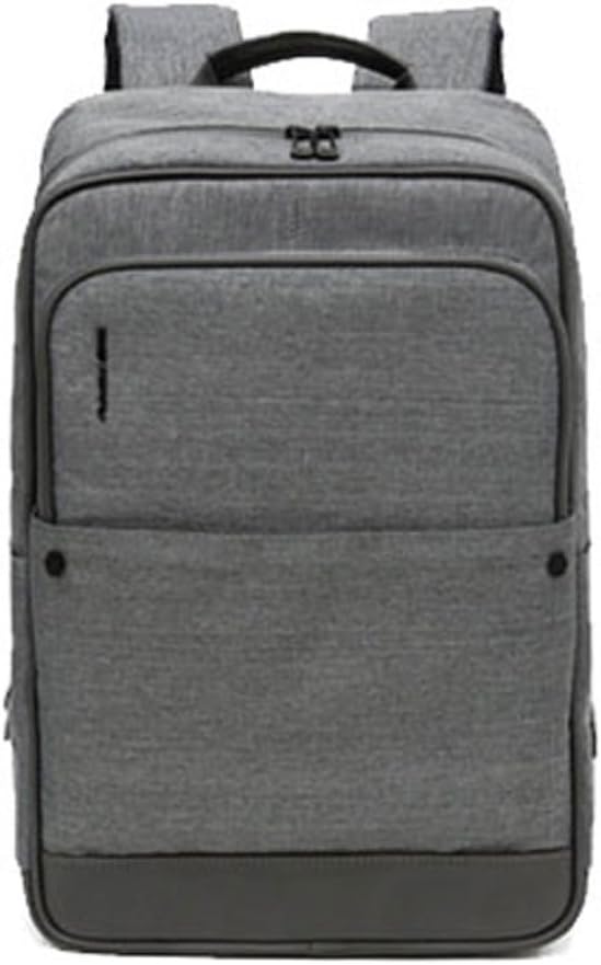 Toppu DEXTER Backpack / Mens Bags School Rucksacks Bagpack Laptop Fashion book
